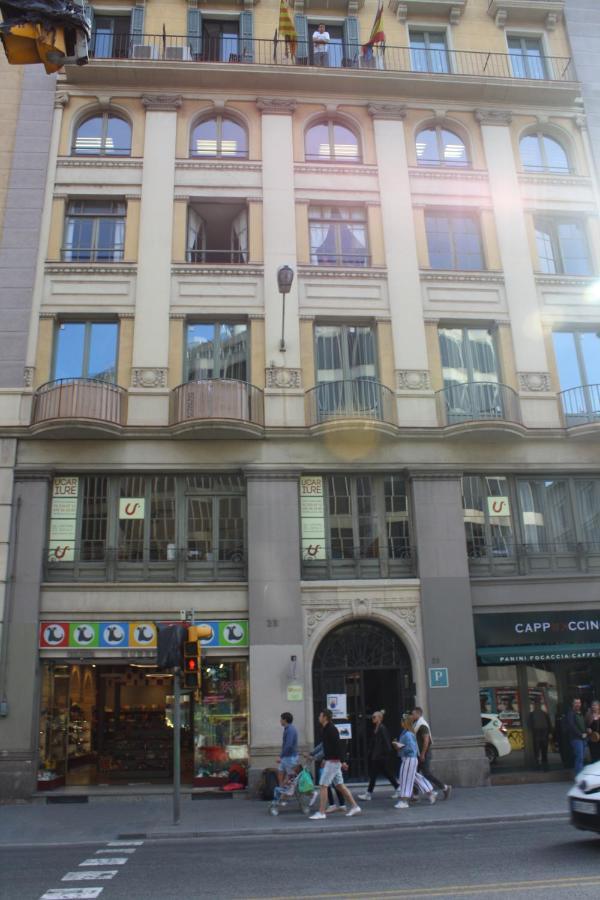 Casa Blanca Maison d'hôtes 2*