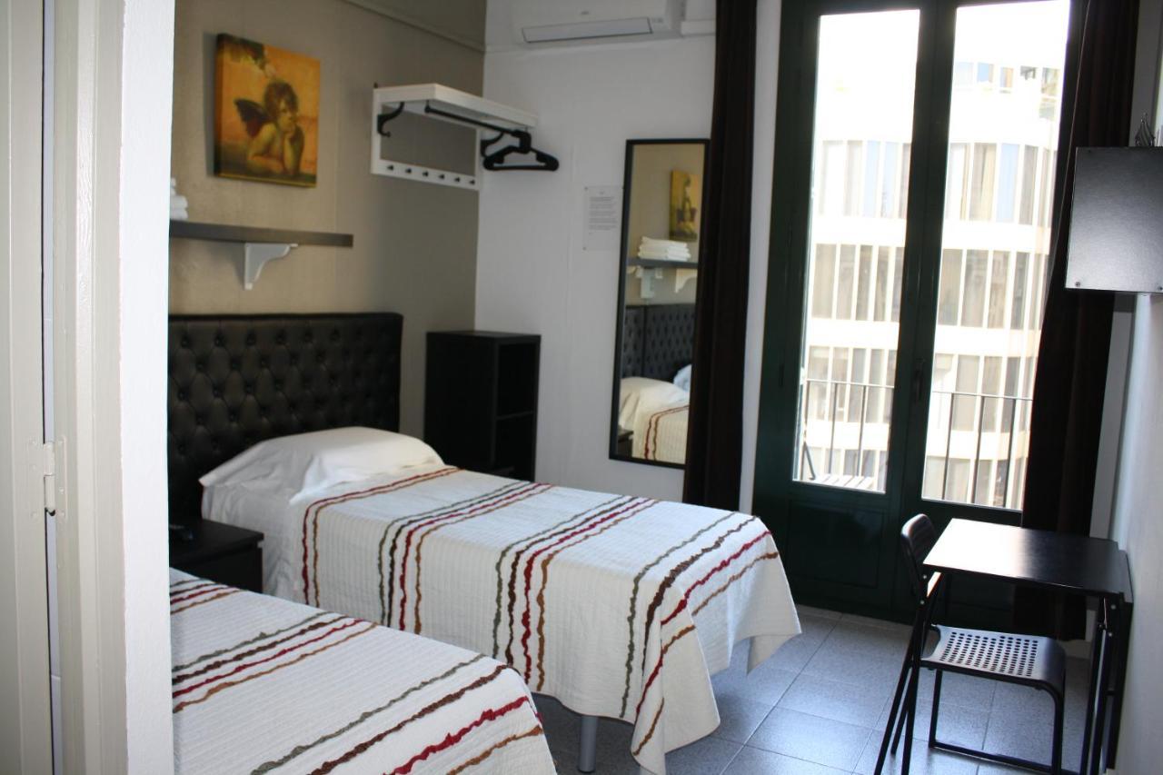 Casa Blanca Maison d'hôtes 2*