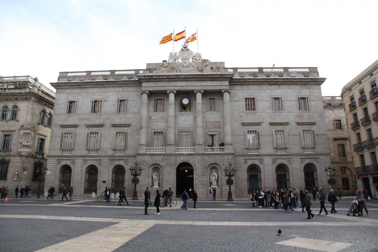 Gasthuis Casa Blanca 2*