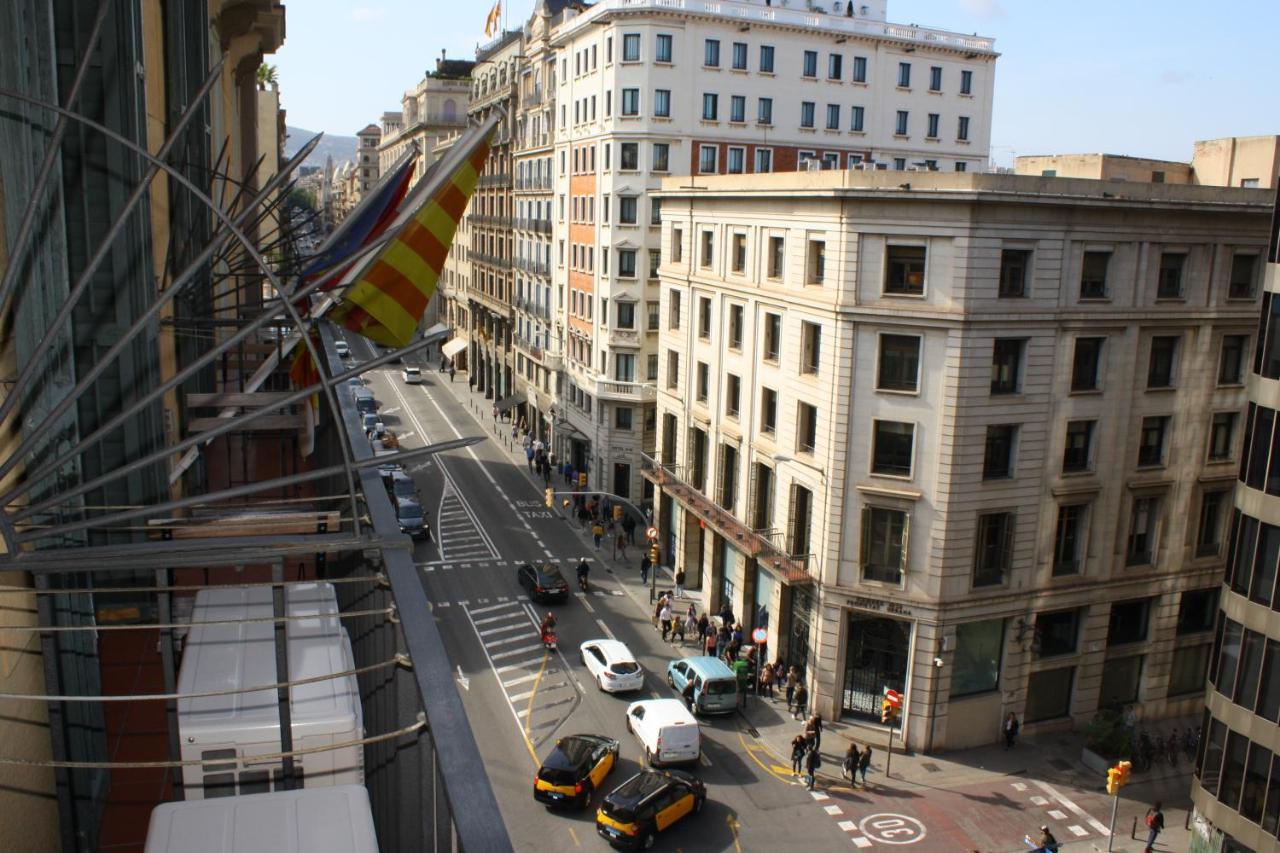 Casa Blanca Gasthuis 2*