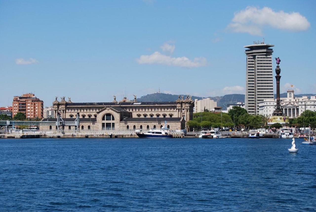 Maison d'hôtes Casa Blanca