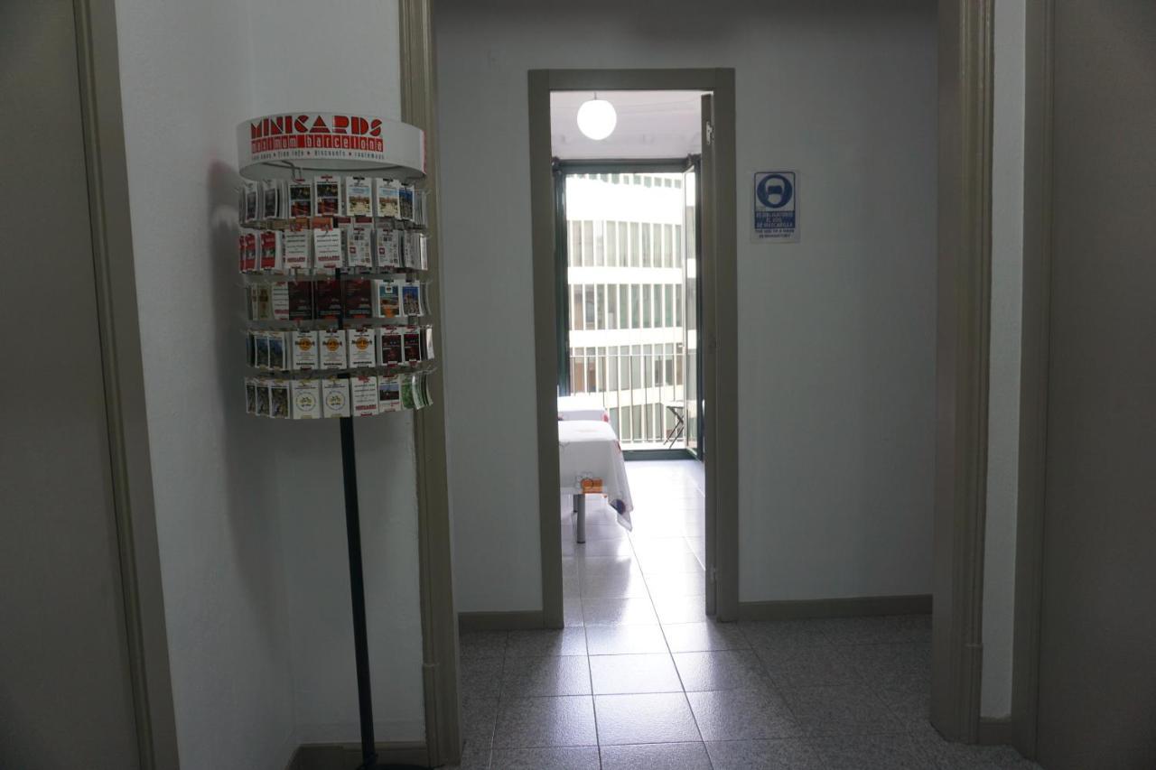 Maison d'hôtes Casa Blanca 2*