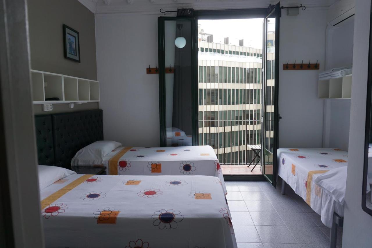 Casa Blanca Maison d'hôtes 2*