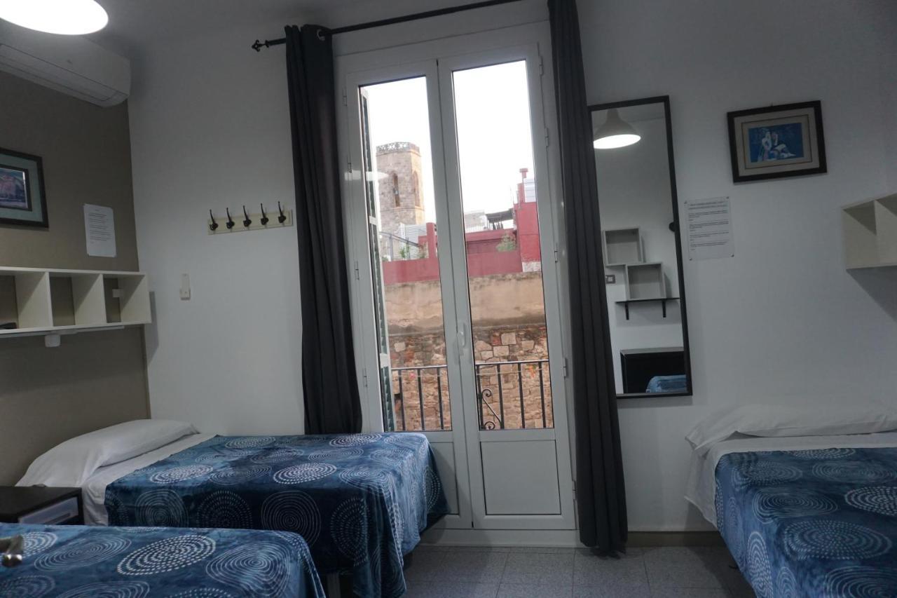 Casa Blanca Maison d'hôtes 2*