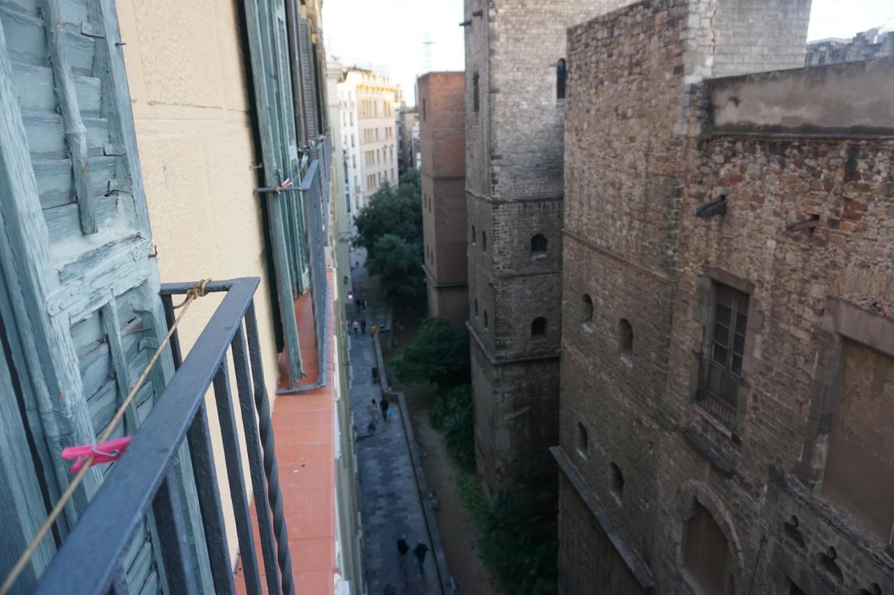 Casa Blanca Gasthuis 2*