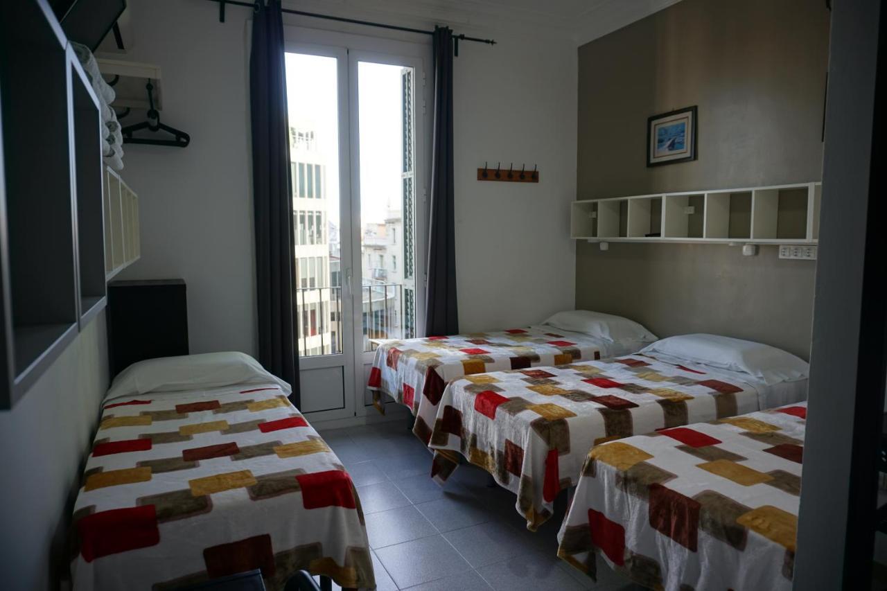 Maison d'hôtes Casa Blanca 2*