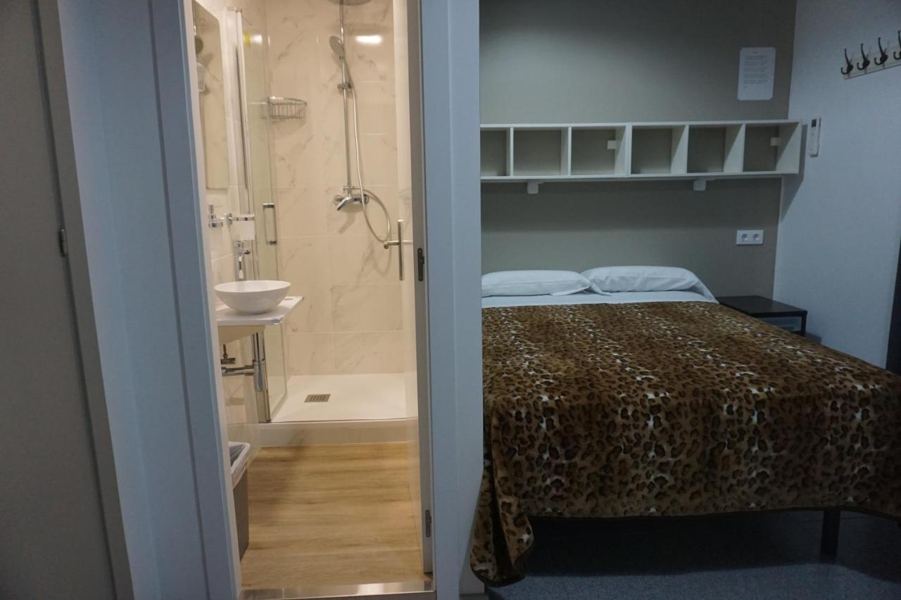 Casa Blanca Gasthuis 2*