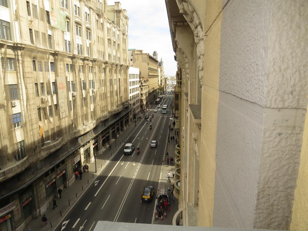 Casa Blanca Gasthuis