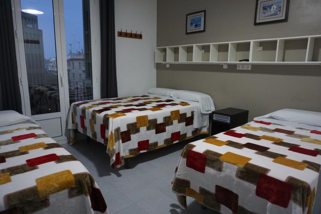 Casa Blanca Maison d'hôtes 2*