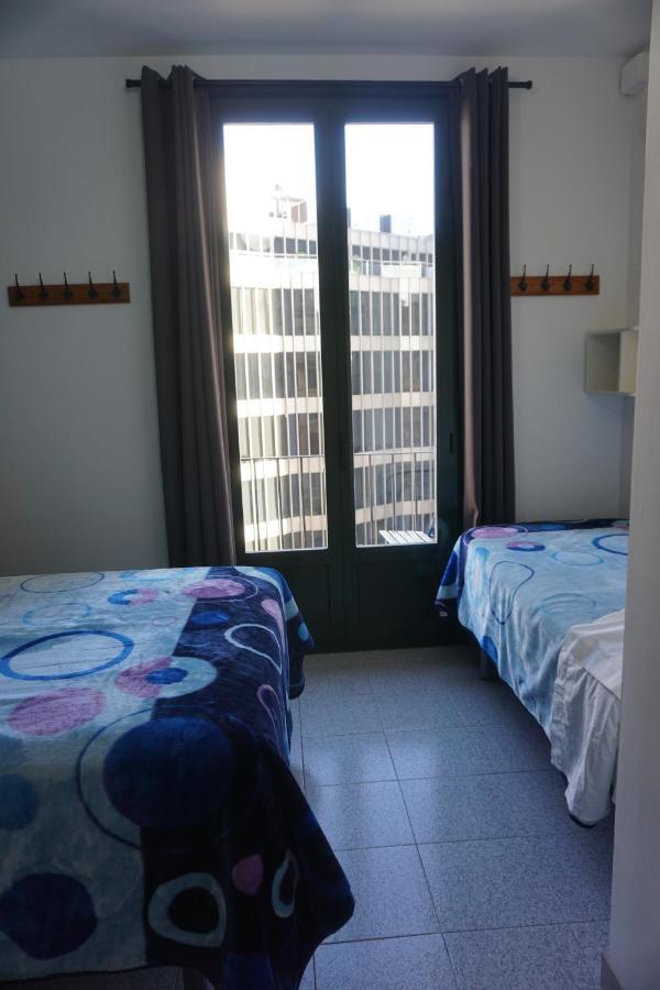 Casa Blanca Maison d'hôtes 2*