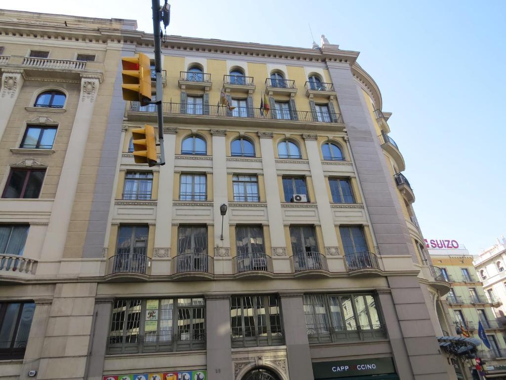 Gasthuis Casa Blanca